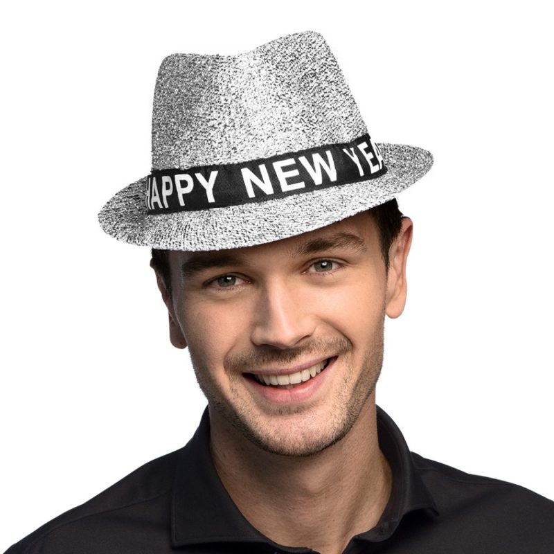 HAPPY-NEW-YEAR-Hat-mand