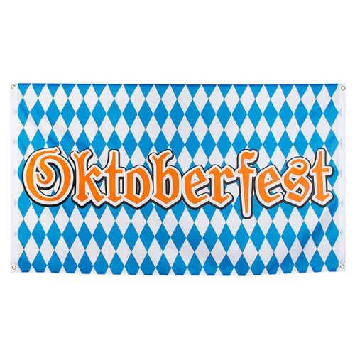 Oktoberfest-Flag-90x150cm
